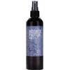 Generico Hair Care Spray, Frizz Control Mist, Shine Restore Formula, Moisturizing Smoothing Solution, for Home Travel Dorm Hotel Apartment Women Girls Girlfriend Men Mother Daily Styling Protection Soft Smooth