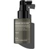 Previa Organic Vitis Vinifera Meristem Cell Energising Leave-In Lotion 100ml - lozione energizzante