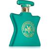 BOND NO.9 Bond No. 9 Greenwich Village Eau de Parfum 50 ml