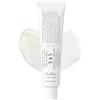 Dr.Althea 345 Relief Cream, crema idratante per il recupero lenitivo e cura delle macchie con PDRN e niacinamide, cura della pelle vegana coreana per tutti i tipi di pelle, 15 ml