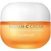 LANEIGE [Laneige] RADIAN-C CREMA 30ml