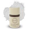 LOPHE Polvere Capelli, 12g Fibre Capelli Polvere Volumizzante per Capelli Diradati, Hair Styling Powder Fibre dei Capelli per Uomo Donna, Opaca e Naturale, per Tutti i Tipi di Capelli