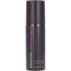 SEBASTIAN Shaper Zero Gravity 50 Ml