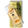 Profumerie Glamour srl Glamour Profumo Eau de Toilette Tonka New 50 Ml