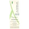 A-Derma BARRIERA CREMA VISO ADERMA Exomega CUERP100