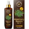 BUYWOW WOW Skin Science Olio per capelli Science Rosmarino con biotina 6.8 oz