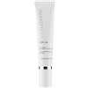 TEOXANE 3D LIP