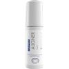 Curaprox, Aligner Foam 40ml