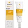 Sesderma Sesderma Repaskin Fotoprotector Spf50 Facial Tacto Seco - 80 Gr