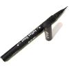 Kat von D (Exclusive Sephora) - Eye Liner Ink Liner.