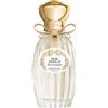 Annick Goutal Goutal Rose Absolue Eau de Parfum 100 ml