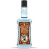 Reuzel Blue Hair Tonic 11.83 oz. by REUZEL