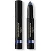 Euphidra Matitone Occhi Waterproof, 02 Denim - 53 ml