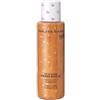 Naj Oleari olio corpo illuminante Let it Glow Shimmer Body Oil