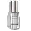 Rephase Ultimate Siero Antirughe Contorno Occhi 15mL