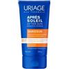 Uriage BarieSun - Balsamo dopo sole, 150 ml