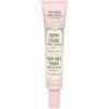 Panier Des Sens Crema Leggera Viso Peonia Radiosa 40 ml