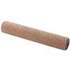 Generic Tiragraffi per gatti, in sisal, ricambio fai da te, pali tiragraffi per gatti, palo in sisal per animali domestici (altezza 25 cm)