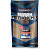 BAIT SONUBAITS Match Method Mix - Mangime per pesci scuro, 2 kg, per carpe, F1 e orate