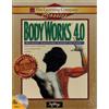 SoftKey Body Works 4.0 L'anatomia umana salta in vita
