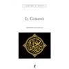 LIBERAMENTE Il Corano. Ediz. integrale