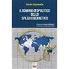 Edizioni Ex Libris Il dominio geopolitico dello spazio cibernetico