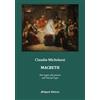 Midgard Macbeth. Dal sogno alla psicosi nell'Età del lupo