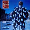 Pink Floyd - Live Monza 1989 (3 LP) Vinile Nuovo Sigillato