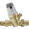 Caleffi Riduttore Di Pressione D.1" Cod.535060 Caleffi