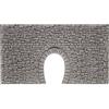 Noch Tunnel Portal Binario Singolo, 23 x 12,7 cm