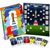 Kinderfreund XXL WM 2026 Set da collezione - Album + adesivi Panini Album da timbri Mondiale Extra 1x programma (pacchetto del marchio proprio) (album da collezione)
