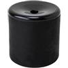 Generic Giocattolo Da Spremere Pooter Novità Creatore Di Scorregge Giocattolo Per Scherzi Portatile Giocattolo Per Rumori Di Scoregge Giocattolo Per Suoni Di Scoregge Giocattolo Per Regali Per Feste Giocattol