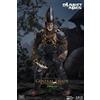 Star Ace Toys Figura Il Pianeta Delle Scimmie Generale Thade, Figura da collezione
