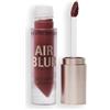 Revolution Skincare London Revolution, Air Blur Rossetto Liquido Matte, Colore Labbra Lunga Durata, Vegan & Cruelty-Free, Dreamy Red, 3.5ml