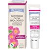 I Provenzali | Contorno Occhi Rosa Mosqueta, 15 ml