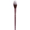 Maiko Luxury Burgundy 1019B Pennello per sfumare