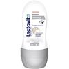 Lactovit Deo Lactovit Rollon Invisible