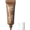 e.l.f. SKIN Bronzing Drops Mini, Liquid Bronzer For Face & Skin, Creates A Sun-Kissed Glow, Infused With Vitamin E, Vegan & Cruelty-Free, Pure Gold