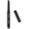 KIKO Milano Long Lasting Eyeshadow Stick 21 | Ombretto In Stick Dalla Formula Cremosa E A Tenuta Estrema, 1.6 g