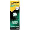 APAISYL Anti-pidocchi Xpert Cera d'api - Lozione curante anti-pidocchi e lendini, 100% efficace in 1 trattamento di 5 minuti, con ingredienti di origine naturale, a partire dai 6 mesi, pettine incluso