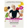 Jessie Inchauspé Glucose Goddess - La méthode (Tascabile)