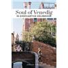 Thomas Jonglez Ser Soul of Venedig. 30 einzigartige erlebnisse: 30 E (Tascabile)