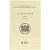 Österreichische Akademie der Wissenschaf Almanach, 175. Jahrgang (20 (Tascabile)