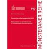 Prof. Dr. Marti Forum Versicherungsrecht 2025: Masterarbeiten aus de (Tascabile)