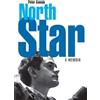 Peter Camejo North Star (Tascabile)