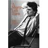 Mike Chunn A Sharp Left Turn (Copertina rigida)