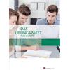 Lothar Dr. Semp Das Übungspaket Teil III + IV: Zur Vorbereitung auf (Tascabile)