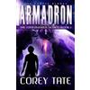 Corey Tate Armadron (Tascabile)
