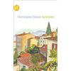 Hermann Hesse Ulrike Anders Sommer (insel taschenbuch) (Tascabile)