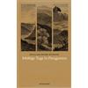 Judith Schalansky William H. Hudson R Müßige Tage in Patagoni (Copertina rigida)